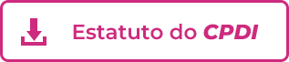 Estatuto CPDI