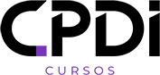 Nossos Cursos