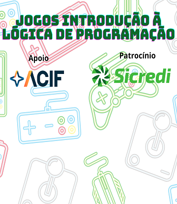 Jogo de lógica - ícones de jogos grátis