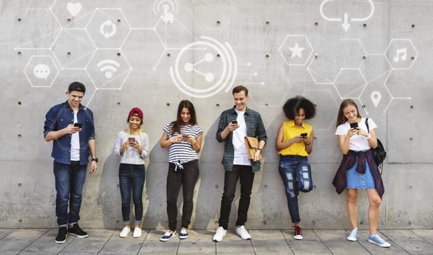 A qualificação de jovens como solução para o desemprego