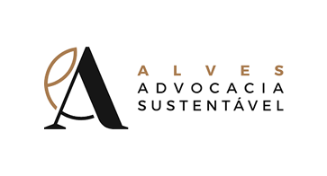 Alves – Advocacia Sustentável