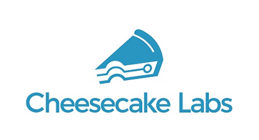 CheesecakeLabs