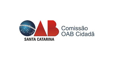 OAB – Comissão OAB Cidadã