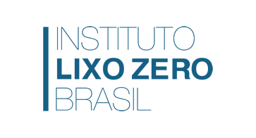 Instituto Lixo Zero Brasil