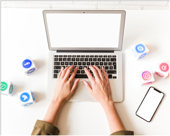 Fake News: Como evitar com segurança e cidadania digital