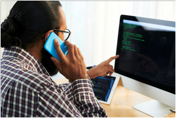 LGPD: entenda o que é e como se adequar