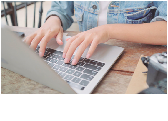 Projeto Escola Rural forma 1000 jovens por ano