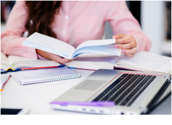 5 graduações para quem gosta de tecnologia