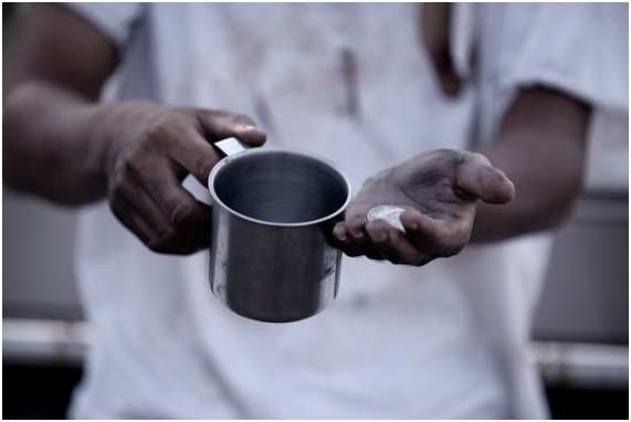 Desigualdade social atrasa avanços no Brasil e no mundo