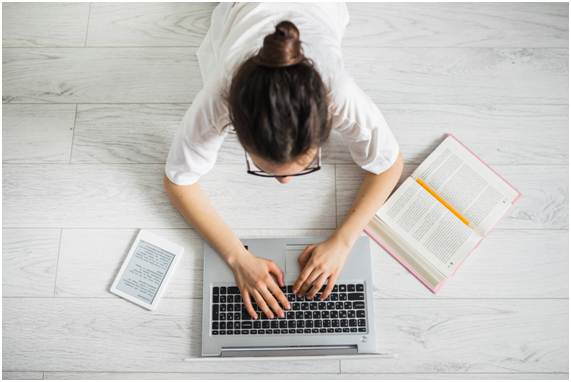 O respeito pelo educando na conquista pela autonomia