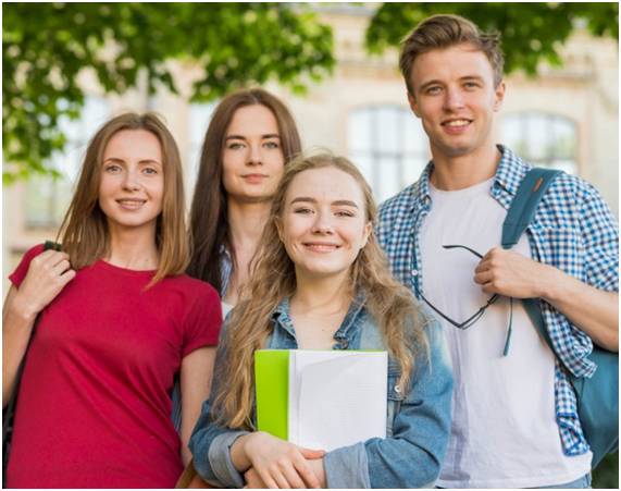 Escolas rurais estimulam jovens a ficar no campo