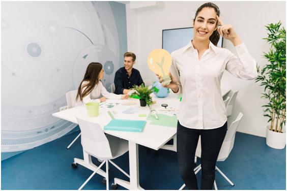 O uso consciente da energia elétrica e seus benefícios