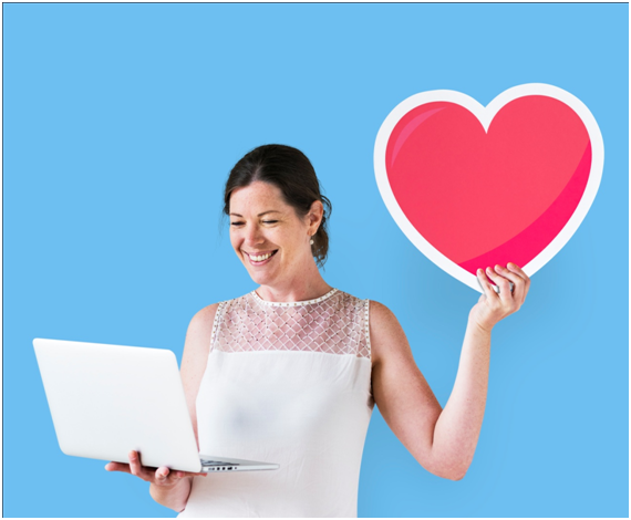 Solidariedade em tempos de pandemia