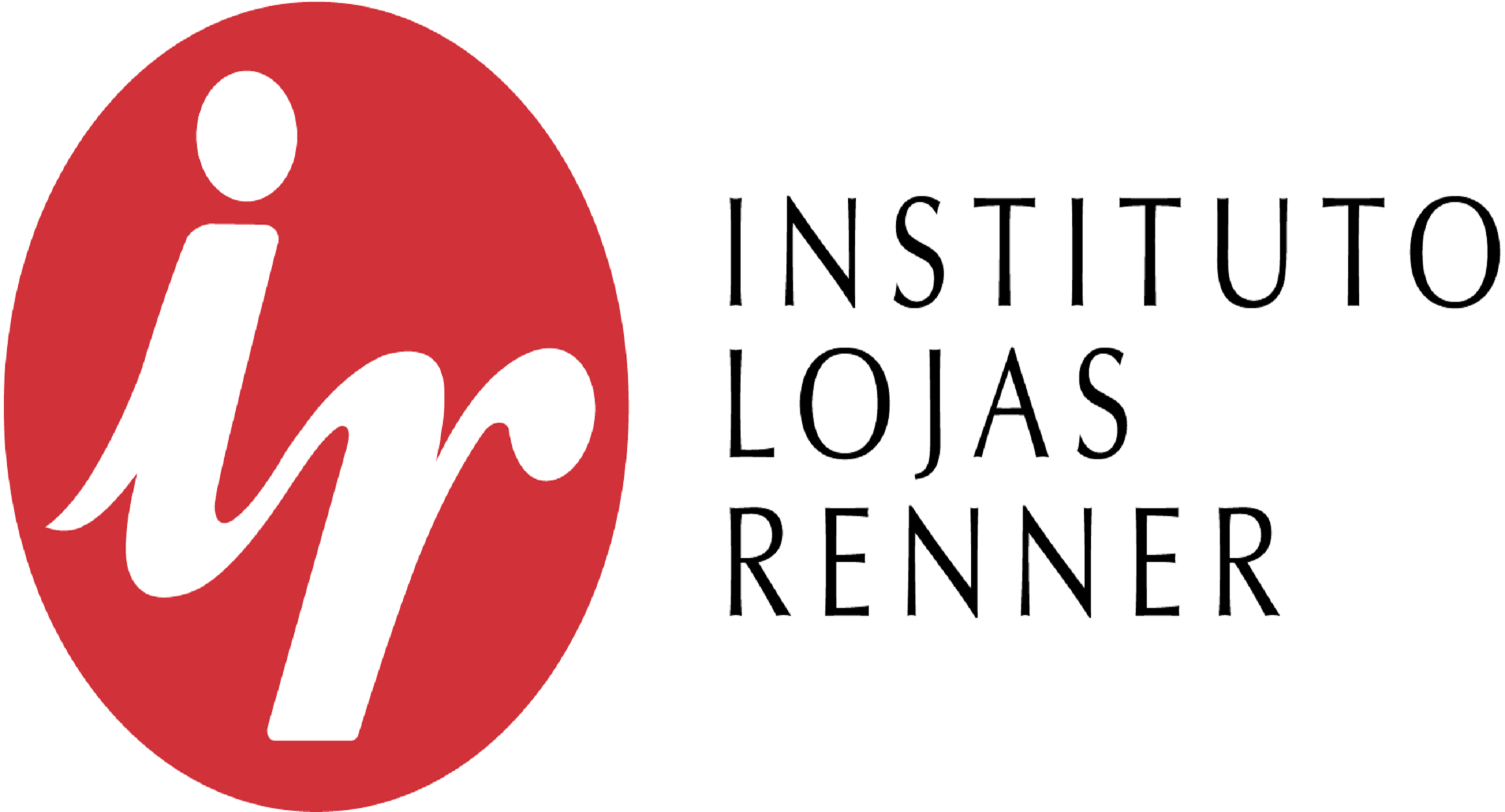 Instituto Lojas Renner