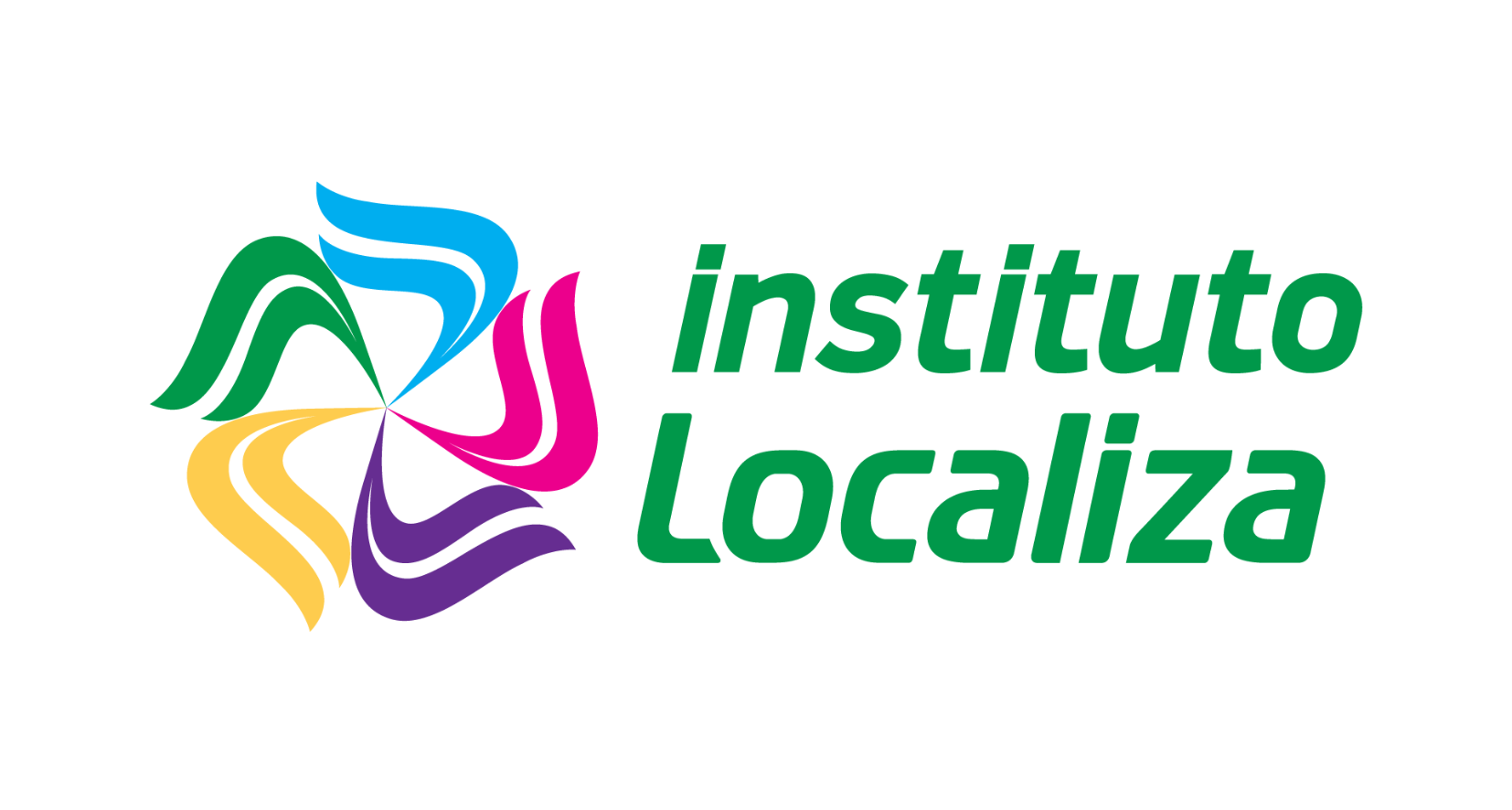 Instituto Localiza