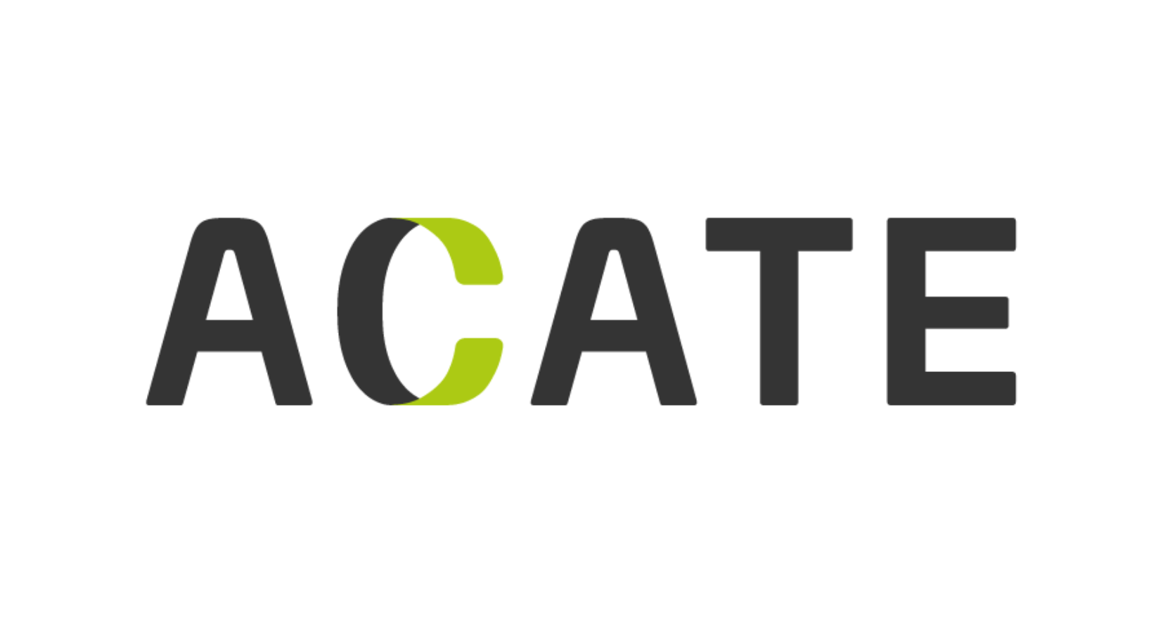 ACATE