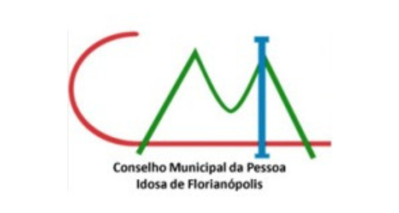 Conselho Municipal Pessoa Idosa