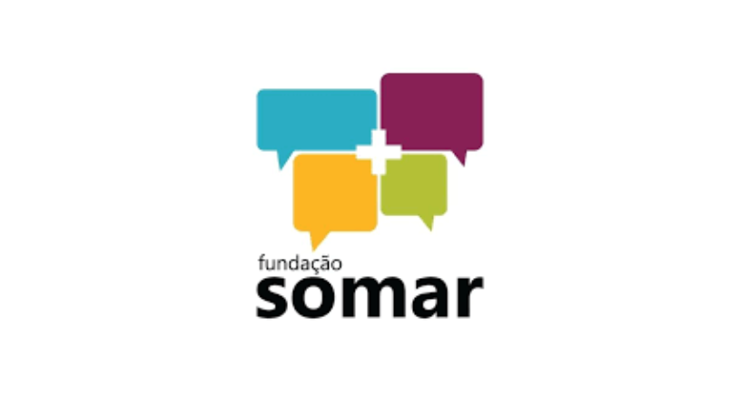 Fundação SOmar