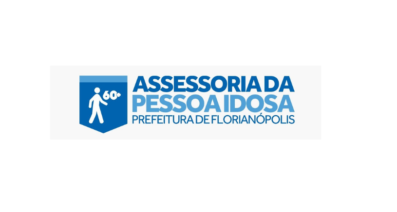 Assessoria Pessoa Idosa