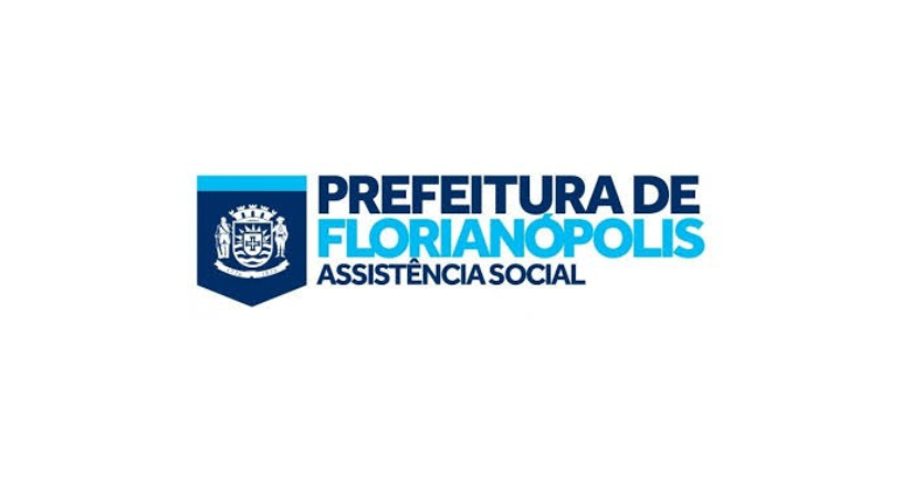 PMF Assistencia Social