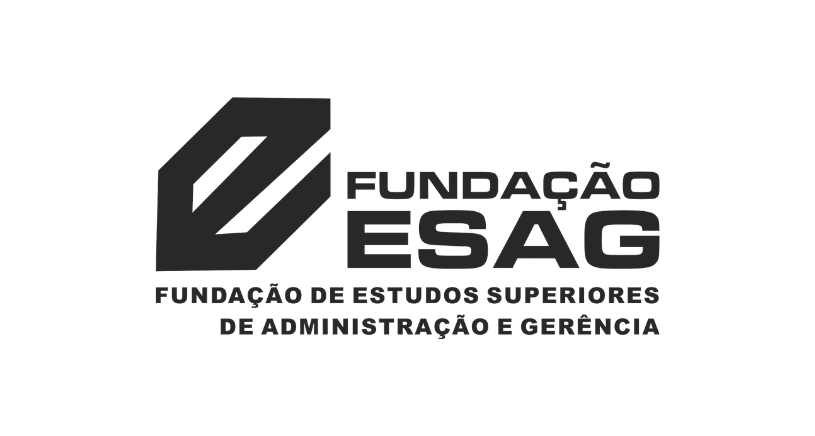 ESAG