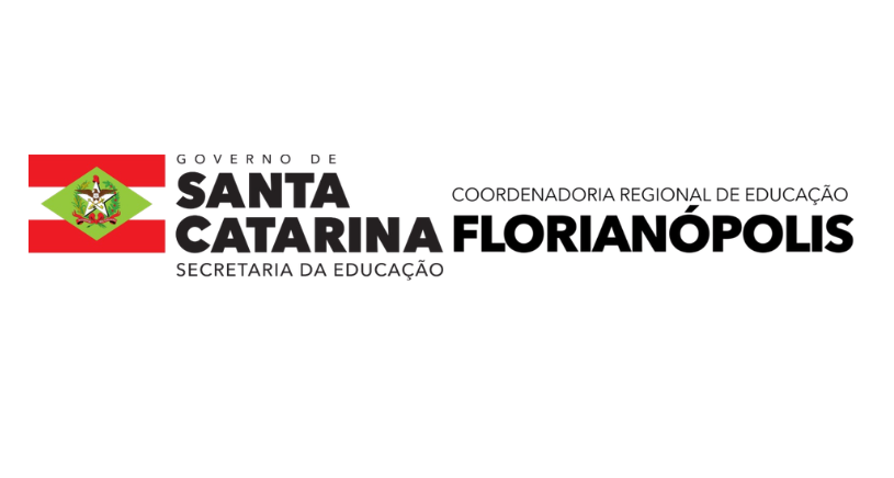 Santa Catarina
