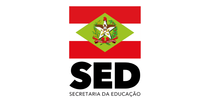 SED
