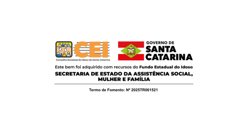 CEI