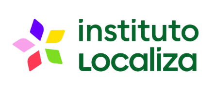 Localiza
